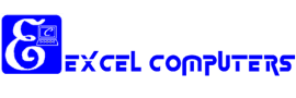 logo excelcomputercps.com